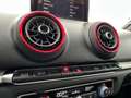 Audi A3 Sportback 2.0 TFSI S3 Quattro, Panorama dak, Camer Wit - thumbnail 25