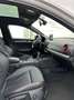 Audi A3 Sportback 2.0 TFSI S3 Quattro, Panorama dak, Camer Wit - thumbnail 15