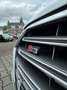 Audi A3 Sportback 2.0 TFSI S3 Quattro, Panorama dak, Camer Wit - thumbnail 10