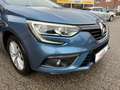 Renault Megane IV Grandtour Limited/Navi/Spurhaltea. Blu/Azzurro - thumbnail 9