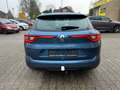 Renault Megane IV Grandtour Limited/Navi/Spurhaltea. Blu/Azzurro - thumbnail 8