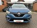 Renault Megane IV Grandtour Limited/Navi/Spurhaltea. Bleu - thumbnail 3