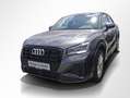 Audi Q2 35 TDI 2x S line AHK LED Navi RüKa Sitzh. Grau - thumbnail 13