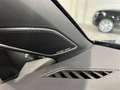 Volkswagen Golf GTI 2.0 TSI Clubsport * DSG * Pano * Leder * H/K Grau - thumbnail 12