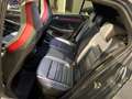 Volkswagen Golf GTI 2.0 TSI Clubsport * DSG * Pano * Leder * H/K Gri - thumbnail 7