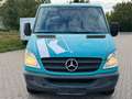 Mercedes-Benz Sprinter Regalsystem  Fahrtenschreiber - thumbnail 3