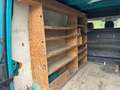 Mercedes-Benz Sprinter Regalsystem  Fahrtenschreiber - thumbnail 11