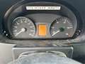 Mercedes-Benz Sprinter Regalsystem  Fahrtenschreiber - thumbnail 6