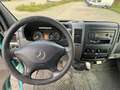Mercedes-Benz Sprinter Regalsystem  Fahrtenschreiber - thumbnail 4