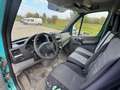 Mercedes-Benz Sprinter Regalsystem  Fahrtenschreiber - thumbnail 5