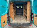 Mercedes-Benz Sprinter Regalsystem  Fahrtenschreiber - thumbnail 8