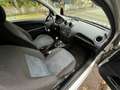 Ford Fiesta Fiesta V 2006 3p 1.4 tdci Ghia Grigio - thumbnail 5