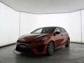 Kia Ceed / cee'd Ceed 1.6T-GDI GT Navi|LED|Sitzhzg. Orange - thumbnail 3