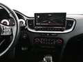 Kia Ceed / cee'd Ceed 1.6T-GDI GT Navi|LED|Sitzhzg. Orange - thumbnail 11