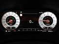 Kia Ceed / cee'd Ceed 1.6T-GDI GT Navi|LED|Sitzhzg. Orange - thumbnail 7