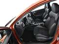 Kia Ceed / cee'd Ceed 1.6T-GDI GT Navi|LED|Sitzhzg. Orange - thumbnail 8