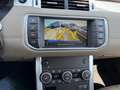 Land Rover Range Rover Evoque SE 2,0 TD4 **XENON**ALLRAD**LEDER**PICKERL 6/26** Noir - thumbnail 16