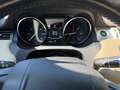Land Rover Range Rover Evoque SE 2,0 TD4 **XENON**ALLRAD**LEDER**PICKERL 6/26** Noir - thumbnail 9