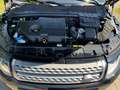 Land Rover Range Rover Evoque SE 2,0 TD4 **XENON**ALLRAD**LEDER**PICKERL 6/26** Noir - thumbnail 11