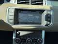 Land Rover Range Rover Evoque SE 2,0 TD4 **XENON**ALLRAD**LEDER**PICKERL 6/26** Noir - thumbnail 8