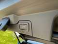 Land Rover Range Rover Evoque SE 2,0 TD4 **XENON**ALLRAD**LEDER**PICKERL 6/26** Noir - thumbnail 7