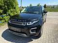 Land Rover Range Rover Evoque SE 2,0 TD4 **XENON**ALLRAD**LEDER**PICKERL 6/26** Noir - thumbnail 18
