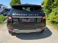 Land Rover Range Rover Evoque SE 2,0 TD4 **XENON**ALLRAD**LEDER**PICKERL 6/26** Noir - thumbnail 4