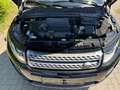 Land Rover Range Rover Evoque SE 2,0 TD4 **XENON**ALLRAD**LEDER**PICKERL 6/26** Noir - thumbnail 12