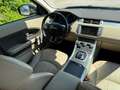 Land Rover Range Rover Evoque SE 2,0 TD4 **XENON**ALLRAD**LEDER**PICKERL 6/26** Noir - thumbnail 15