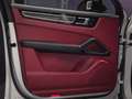Porsche Cayenne S/ Hinterachslenkung/Luftfederung/Carbon Blanc - thumbnail 30