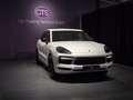 Porsche Cayenne S/ Hinterachslenkung/Luftfederung/Carbon Blanc - thumbnail 4