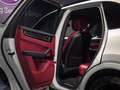 Porsche Cayenne S/ Hinterachslenkung/Luftfederung/Carbon Blanc - thumbnail 31