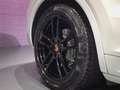 Porsche Cayenne S/ Hinterachslenkung/Luftfederung/Carbon Blanc - thumbnail 18