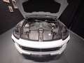 Porsche Cayenne S/ Hinterachslenkung/Luftfederung/Carbon Blanc - thumbnail 22