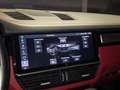 Porsche Cayenne S/ Hinterachslenkung/Luftfederung/Carbon Blanc - thumbnail 23