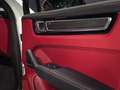 Porsche Cayenne S/ Hinterachslenkung/Luftfederung/Carbon Blanc - thumbnail 38