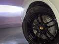 Porsche Cayenne S/ Hinterachslenkung/Luftfederung/Carbon Blanc - thumbnail 34