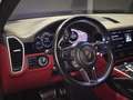 Porsche Cayenne S/ Hinterachslenkung/Luftfederung/Carbon Blanc - thumbnail 29