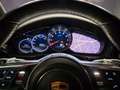 Porsche Cayenne S/ Hinterachslenkung/Luftfederung/Carbon Blanc - thumbnail 25