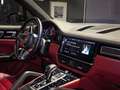Porsche Cayenne S/ Hinterachslenkung/Luftfederung/Carbon Blanc - thumbnail 37