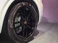Porsche Cayenne S/ Hinterachslenkung/Luftfederung/Carbon Blanc - thumbnail 19