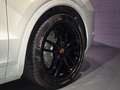 Porsche Cayenne S/ Hinterachslenkung/Luftfederung/Carbon Blanc - thumbnail 35