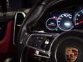 Porsche Cayenne S/ Hinterachslenkung/Luftfederung/Carbon Blanc - thumbnail 26