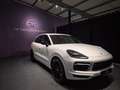 Porsche Cayenne S/ Hinterachslenkung/Luftfederung/Carbon Blanc - thumbnail 5