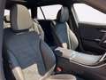 Mercedes-Benz C 300 de 9G-Tronic Azul - thumbnail 7