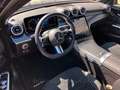 Mercedes-Benz C 300 de 9G-Tronic Azul - thumbnail 4