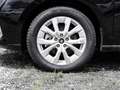 Ford Tourneo Connect Titanium 1.5 EcoBoost 115PS Automatik Schwarz - thumbnail 3