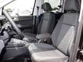 Ford Tourneo Connect Titanium 1.5 EcoBoost 115PS Automatik Schwarz - thumbnail 7