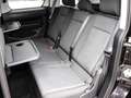 Ford Tourneo Connect Titanium 1.5 EcoBoost 115PS Automatik Schwarz - thumbnail 14