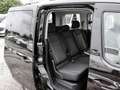 Ford Tourneo Connect Titanium 1.5 EcoBoost 115PS Automatik Schwarz - thumbnail 15